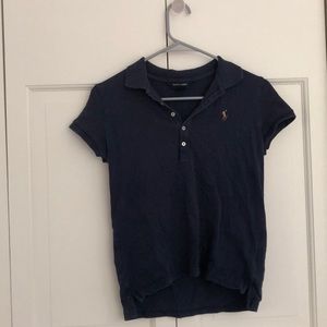 Polo Ralph Lauren top